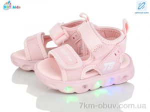 купить BBT L609-1-7 LED оптом
