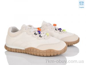 купить Hongquan J2102-3 оптом