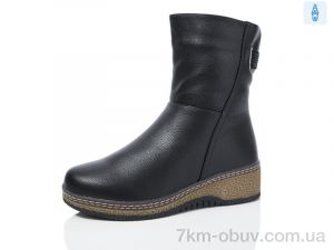 купить Kulada-UCSS-MD A6871-6 оптом