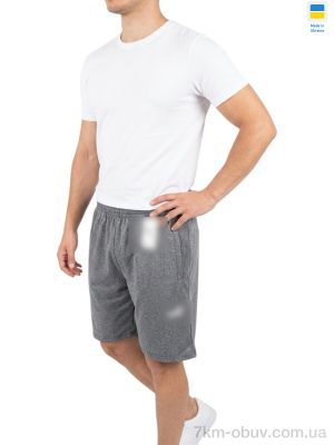 купить Sport style 024 сірий оптом