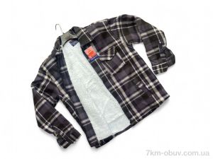 купить Verton 101-1 d.grey оптом