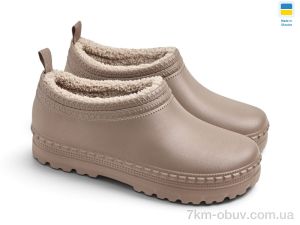купить Rai shoes D-42 DBg т.бежевий оптом
