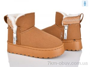 купить Xifa F565-3 оптом