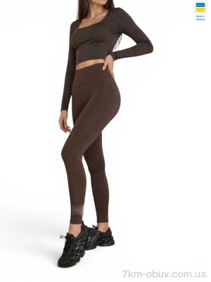 купить Margo 5001MU шоколад оптом