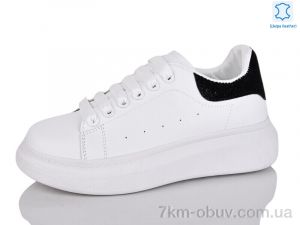 купить Xifa XF01-AA607-12 шкіра оптом