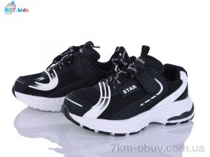 купить BBT H759-3-5 оптом