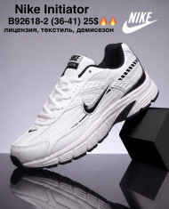 купить M.Shoes B92618-2 оптом