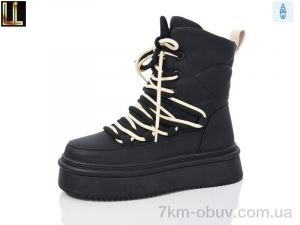 купить оптом Lilin LX9-06-1