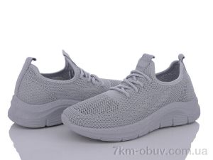 купить Ok Shoes W163-2 оптом