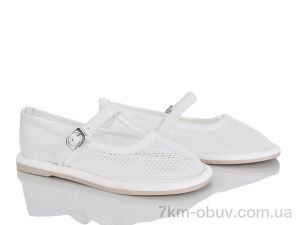 купить Loretta E703-3 оптом