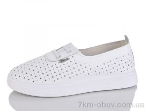 купить MaiNeLin B12-1 оптом