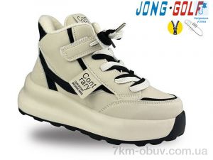 купить Jong Golf C30886-6 оптом