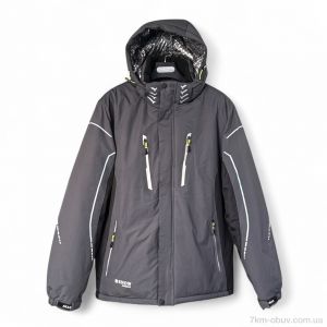 купить Audsa VS22096-8 grey оптом