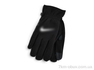 купить Королева Z19-02 black оптом