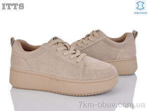 купить ITTS K695-C оптом