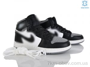 купить Obuvok A9057-13 (12482) оптом