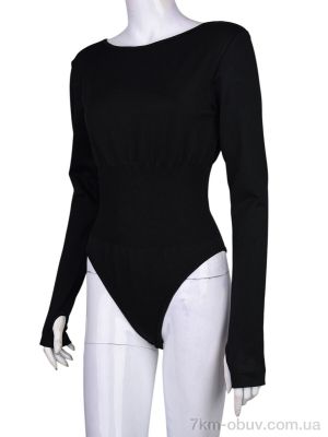 купить Мир 4405-NA68 black оптом