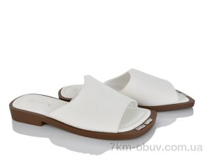 купить Бабочка-Mengfuna-AESD 3552-131 оптом