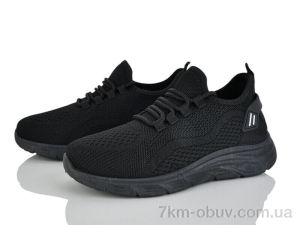 купить оптом Ok Shoes 401-735