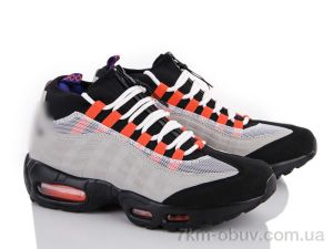 купить AOKA B8016-5 оптом