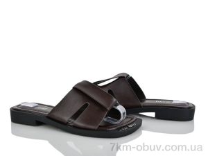 купить Бабочка-Mengfuna-AESD 3552-140 оптом