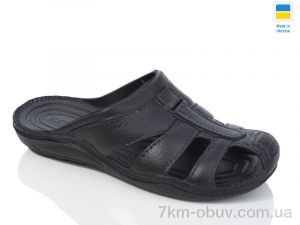 купить оптом Lot Shoes N27 чорний