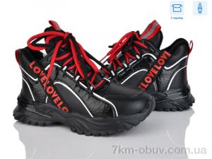 купить Victoria YD7036-6-16 оптом