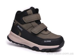 купить оптом TOM.M AB60106H