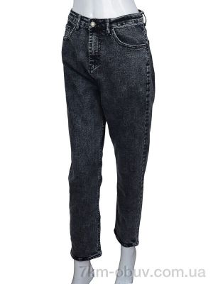 купить Forest BC3216 grey оптом