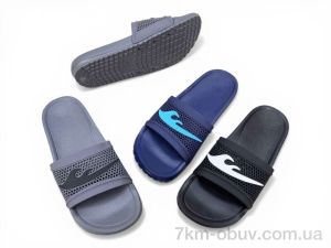 купить Rai shoes Y34 mix оптом