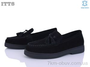 купить ITTS 175-1 оптом