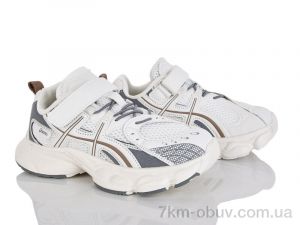 купить KIMBOO Z631-3D оптом