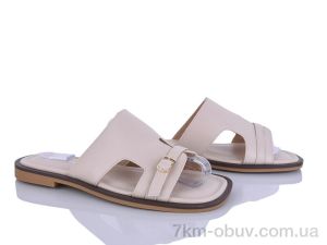 купить оптом Loretta E732-3