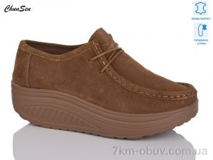 купить Chunsen 1999-12 оптом