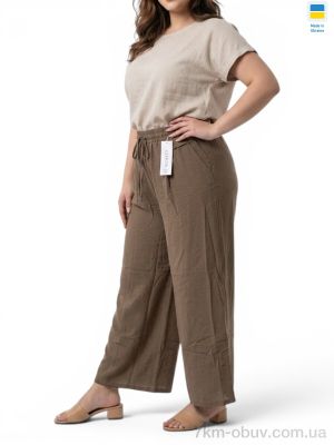купить оптом Sport style 4941 шоколад
