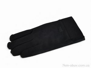 купить RuBi 07 black оптом