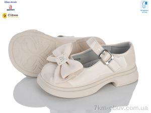 купить оптом Clibee-Doremi AB5704-1 beige