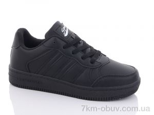 купить Ok Shoes A51-2 оптом