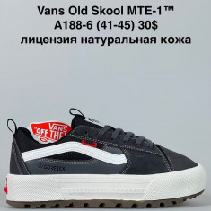 купить Sen.Dini  A188-6 оптом