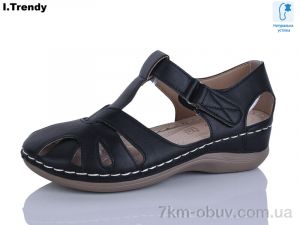 купить Trendy SL01-5 оптом