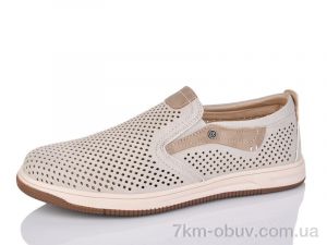 купить оптом DaFuYuan W5179-16
