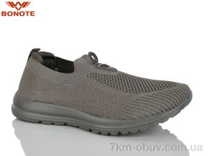 купить Bonote B9117-3 оптом