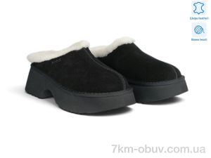 купить Allshoes 200792 оптом