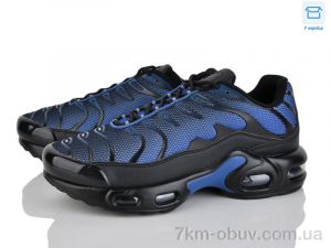 купить YZY D6187-29 оптом