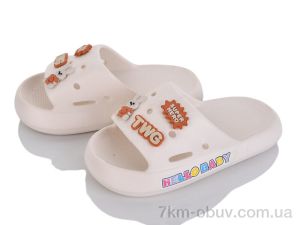 купить BABYSHOP 2103 beige оптом