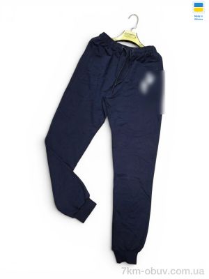 купить оптом Sport style 22-1UA т.синій
