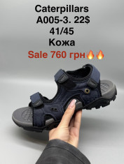 купить M.Shoes A005-3 оптом
