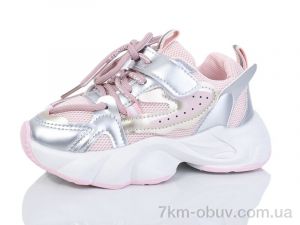 купить ASHIGULI 2077-7 оптом