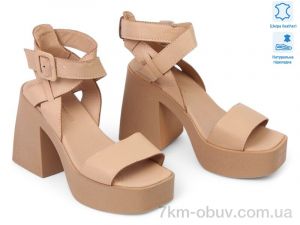 купить Allshoes 186508 оптом