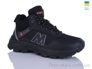 купить Swin 2302-1A оптом